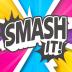 Imagen de juego de mesa: «Smash It!»