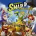 Imagen de juego de mesa: «Smash Up: Munchkin»