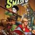 Imagen de juego de mesa: «Smash Up: Oops, You Did It Again»