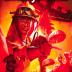 Imagen de juego de mesa: «Smokejumpers»