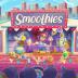 Imagen de juego de mesa: «Smoothies»