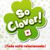 Imagen de juego de mesa: «So Clover!»