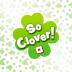 Imagen de juego de mesa: «So Clover!»