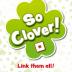Imagen de juego de mesa: «So Clover!»