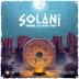 Imagen de juego de mesa: «Solani»