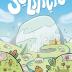 Imagen de juego de mesa: «Solsticio»