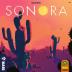Imagen de juego de mesa: «Sonora»