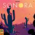 Imagen de juego de mesa: «Sonora»