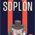 Imagen de juego de mesa: «Soplón»