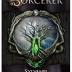 Imagen de juego de mesa: «Sorcerer: Sylvanei Lineage Pack»