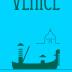 Imagen de juego de mesa: «Souvenirs from Venice»