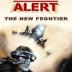 Imagen de juego de mesa: «Space Alert: La Nueva Frontera»