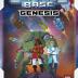 Imagen de juego de mesa: «Space Base: Genesis»