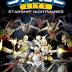 Imagen de juego de mesa: «Space Lite: Starship Nightmares»
