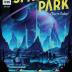 Imagen de juego de mesa: «Space Park»