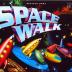 Imagen de juego de mesa: «Space Walk»