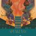 Imagen de juego de mesa: «Speakeasy»