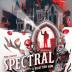 Imagen de juego de mesa: «Spectral»