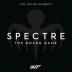 Imagen de juego de mesa: «SPECTRE: The Board Game»