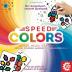 Imagen de juego de mesa: «Speed Colors»