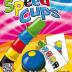Imagen de juego de mesa: «Speed Cups»