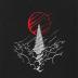 Imagen de juego de mesa: «Spire's End»