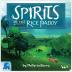 Imagen de juego de mesa: «Spirits of the Rice Paddy»