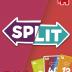 Imagen de juego de mesa: «Split»