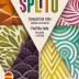Imagen de juego de mesa: «Splito»