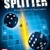 Imagen de juego de mesa: «Splitter»