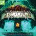 Imagen de juego de mesa: «Spooktacular»
