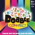 Imagen de juego de mesa: «Spot it!: Connect»