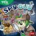 Imagen de juego de mesa: «Spy Guy: El Pequeño Detective»