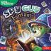 Imagen de juego de mesa: «Spy Guy: Fantasy»
