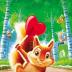 Imagen de juego de mesa: «Squeaky»