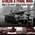 Imagen de juego de mesa: «Stalin's Final War: What if the Soviet Union Attacked in 1953?»