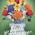 Imagen de juego de mesa: «Stalk Exchange»