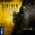 Imagen de juego de mesa: «S.T.A.L.K.E.R.: El Juego de Mesa»