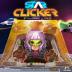 Imagen de juego de mesa: «Star Clicker»