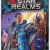 Imagen de juego de mesa: «Star Realms: Alerta Máxima – Héroes»