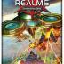 Imagen de juego de mesa: «Star Realms: Gambito»