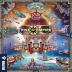 Imagen de juego de mesa: «Star Realms: Rise of Empire»