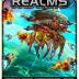 Imagen de juego de mesa: «Star Realms: United – Mando»