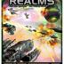 Imagen de juego de mesa: «Star Realms: United – Misiones»