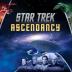 Imagen de juego de mesa: «Star Trek: Ascendancy»