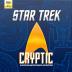 Imagen de juego de mesa: «Star Trek: Cryptic – A Puzzles and Pathways Adventure»