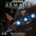 Imagen de juego de mesa: «Star Wars: Armada – El conflicto corelliano»