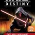 Imagen de juego de mesa: «Star Wars: Destiny – Kylo Ren»