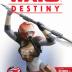 Imagen de juego de mesa: «Star Wars: Destiny – Rivales»