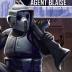 Imagen de juego de mesa: «Star Wars: Imperial Assault – Agente Blaise»